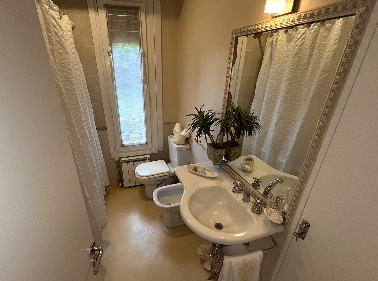 thebluesuitebaÑo