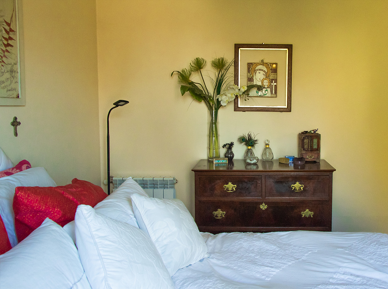 thecozysuite