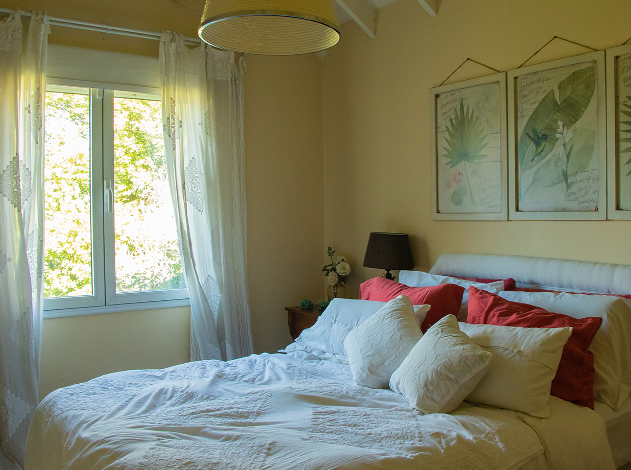 thecozysuite2