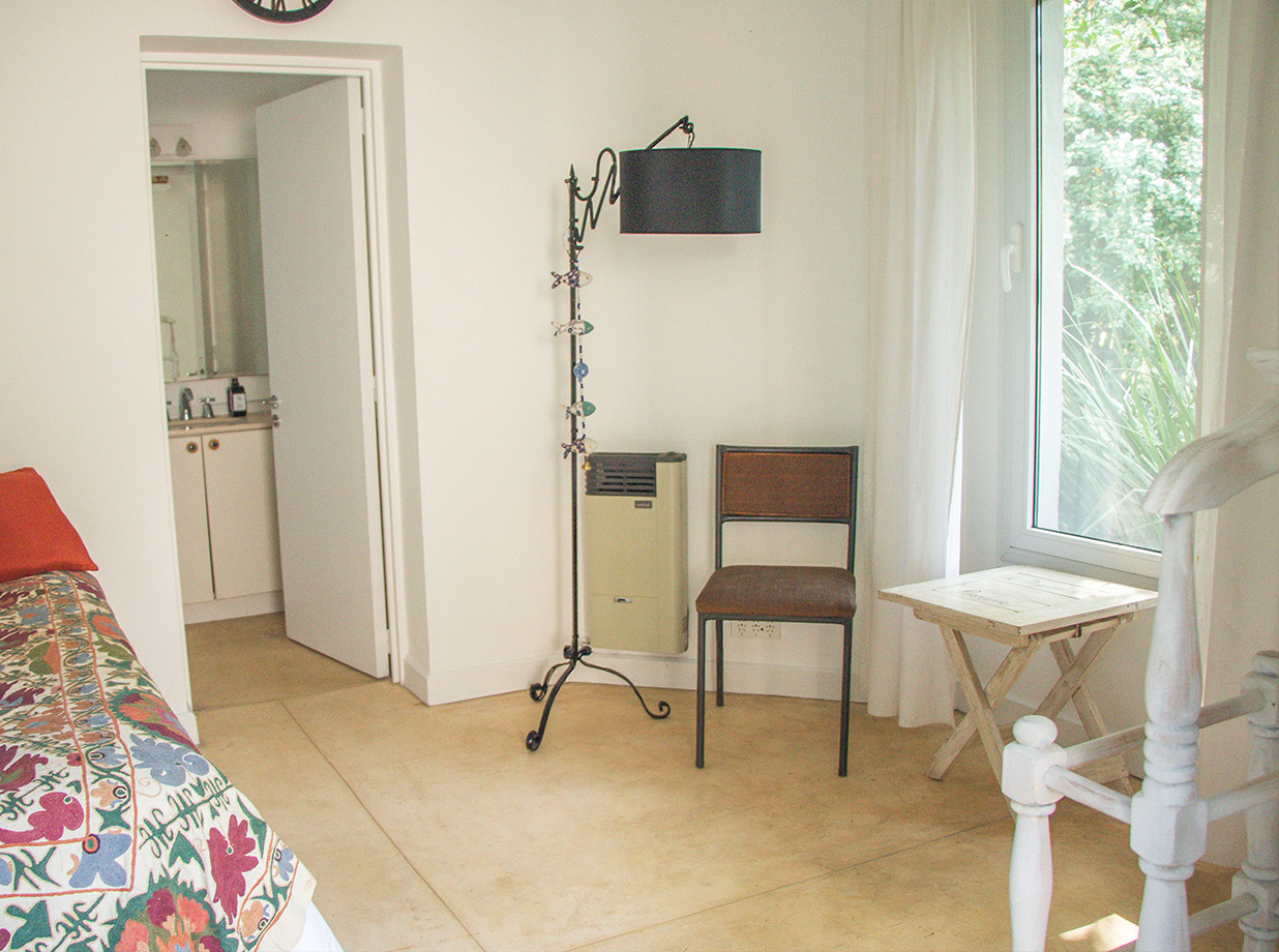 theindependentsuite3